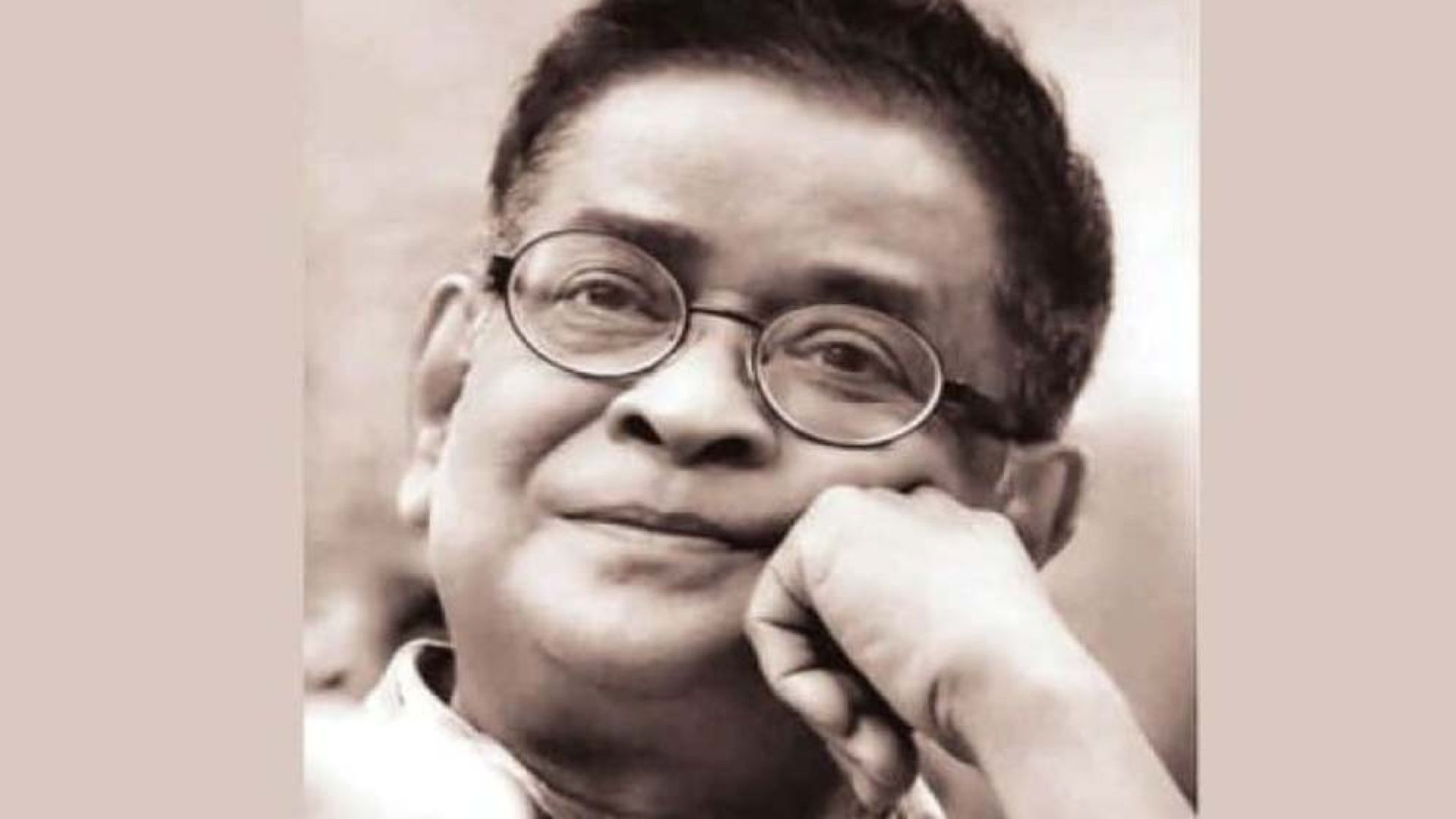 মরিলে কান্দিস না আমার দায়